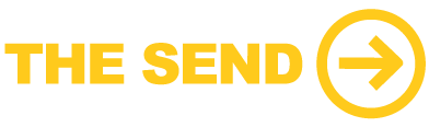 THE SEND