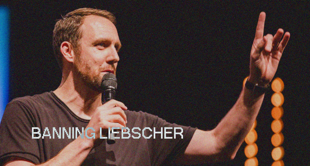 SN_BANNING LIEBSCHER