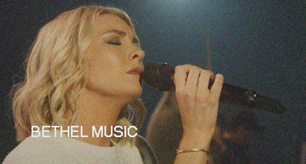 Cards_BETHEL MUSIC_2 copy