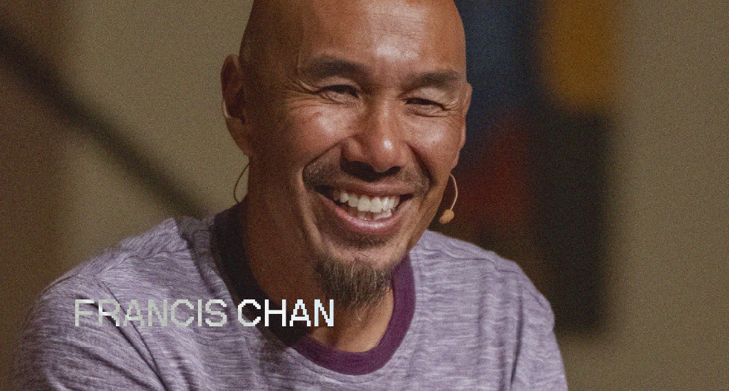 Cards_Francis Chan_Rectangle