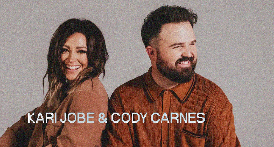 Cards_Kari & Cody_Rectangle