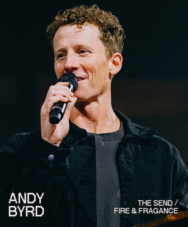 ANDY CARD_2