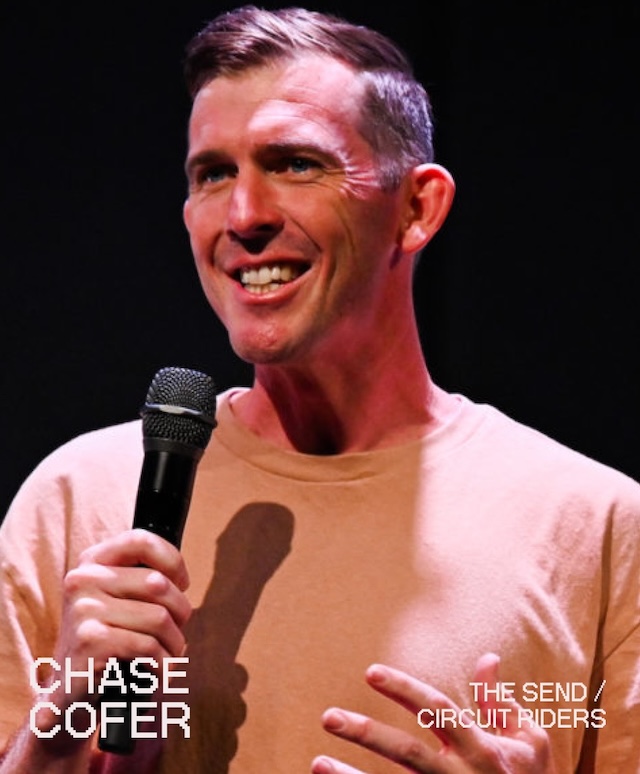 CHASE CARD_2