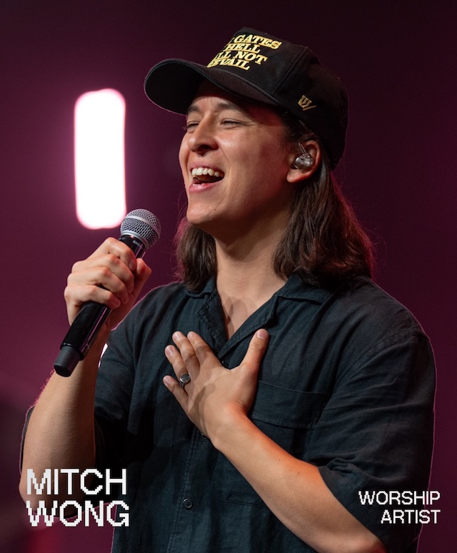 MITCH CARD_2