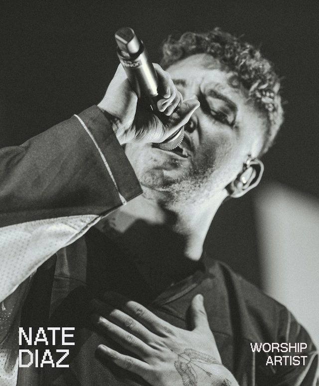 NATE CARD_2