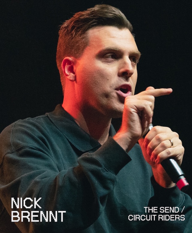 NICK CARD_2